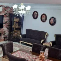 فروش اپارتمان 90 متری چهارراه میکاییل حاتم|فروش آپارتمان|رشت, خمیران زاهدان|دیوار