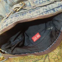 کیف های متنوع|کیف، کفش، کمربند|رفسنجان, |دیوار