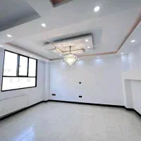 واحد-51متری-مناسب-سرمایه-گذاری-نورگیر