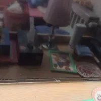تلویزیون جی پلاس