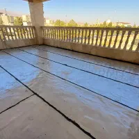 نصب واجرای ایزوگام ، قیرگونی و آسفالت