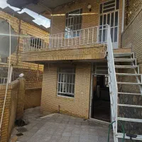 باغ تقی اباد ده بالا