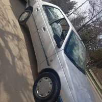 پژو مدل 94|خودرو سواری و وانت|مریوان, |دیوار