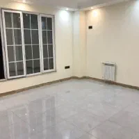 فروش آپارتمان تجاری دوخوابه 2172110 دهنه سام