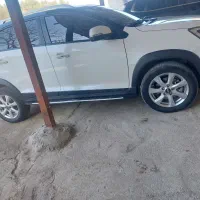 فروش ام وی ام x22 لاکچری