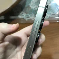 فروش s25|موبایل|فاضل آباد, |دیوار