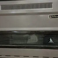 بخاری جهان کار ۱۰۰۰۰