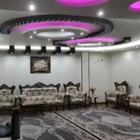 شرکت خدماتی نظافتی تشریفات مجالس آرتان خانم اقا