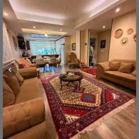 ۷۰ متر/۲ خواب/پارکینگ غیرمزاحم/تکواحد/انباری|فروش آپارتمان|تهران, جیحون|دیوار