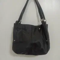 کیف|کیف، کفش، کمربند|اسلام‌شهر, شهرک انبیا|دیوار