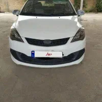 فروش