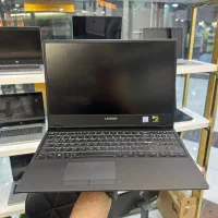 Lenovo Legion Gaming