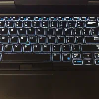 مهندسی گیمینگ Dell precision 7710 صفحه4k گرافیک۴|رایانه همراه|تهران, باغ فیض|دیوار