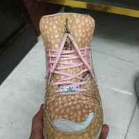 زدیکس 8000 هزار آهویی کمیاب  نونو