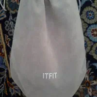 فن کولر گردنی سامسونگ fit|کولر گازی و فن‌کوئل|تهران, ظفر|دیوار