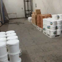 انبار دار کمک انبار دار