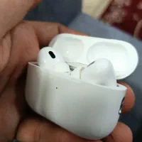 Airpod pro هندزفری بلوتوث