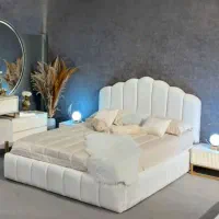 تخت خواب