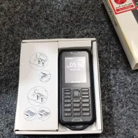 نوکیا 800|موبایل|مشهد, شهید احمدی روشن|دیوار