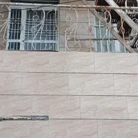 فروش آپارتمان ۵۳ متری ۱ خوابه طبقه ۱ در خواجه ربیع|فروش آپارتمان|مشهد, خواجه ربیع|دیوار