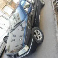 پژو405مدل82|خودرو سواری و وانت|زنجان, |دیوار