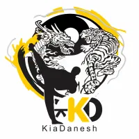 اجاره سانس در تمامی رشته ها