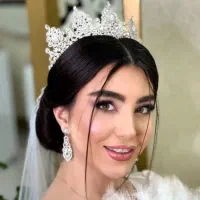 خدمات و آموزش آرایشگری با مدرک فنی و حرفهای