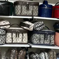 برش زن و چسب زن کارگاه تولیدیB&E|استخدام صنعتی، فنی، مهندسی|کرمان, |دیوار