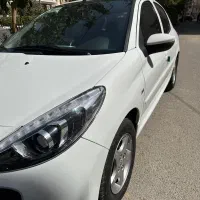 207 فلز اتومات