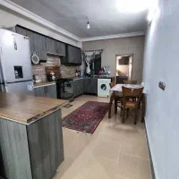 اجاره ویلا روزانه ماهانه و سالانه دربست جاده دریا|اجارهٔ کوتاهمدت ویلا و باغ|آمل, |دیوار