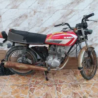 نوع موتور پارکینگی تعداد تکی|موتورسیکلت|آبادان, |دیوار