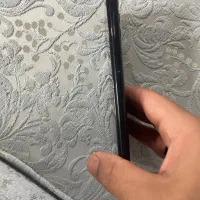 گوشی a04s|موبایل|مشهد, پنجتن|دیوار
