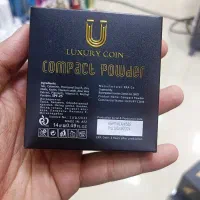 پنکک لاکچری کوین|آرایشی، بهداشتی، درمانی|شاهرود, |دیوار