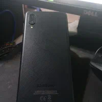 گوشی A01|موبایل|یاسوج, |دیوار