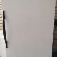 فریزر ژنرال الکتریک|یخچال و فریزر|زرند, |دیوار