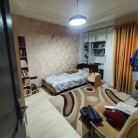 اجاره۳ خواب / خ»۹۶ گلسار|اجارهٔ آپارتمان|رشت, گلسار|دیوار