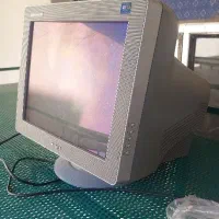 مانیتور سامسونگ