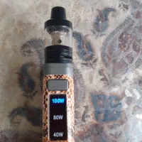 پاد شارژی|کوهنوردی و کمپینگ|گرمخان, |دیوار