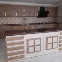 کابینت در حد