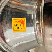 سماور قدیمی|سماور، چایساز، قهوهساز|زنجان, |دیوار