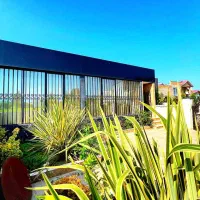 اگه-شمالی-تماس-بگیرواقعی-کاسبی2-600سنددار