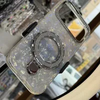 دنیای کاور گوشی