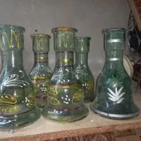 ته قلیان نو