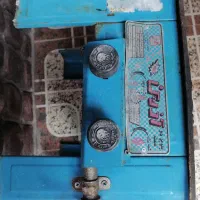 گاز دوشعله|اجاق گاز و لوازم برقی پختوپز|شیراز, لاله|دیوار