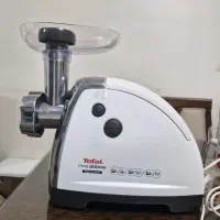 چرخ گوشت تفال