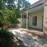 اجاره خونه ویلایی روزانه