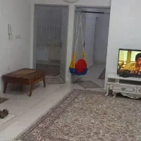 اجاره و فروش مسکن مهر فاز 3