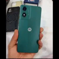 موتورولا g04