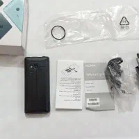 نوکیا خشک تمیز|موبایل|خاش, |دیوار