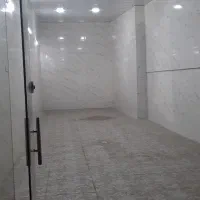 فروش مغازه ۶۵متری|فروش مغازه و غرفه|رشت, باهنر|دیوار